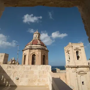 Ht2- Heritage Treasure 2 , Valletta Malta